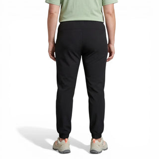 Jenna | Schnelltrocknende Stretch-Hose