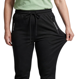 Jenna | Schnelltrocknende Stretch-Hose