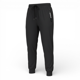 Jenna | Schnelltrocknende Stretch-Hose