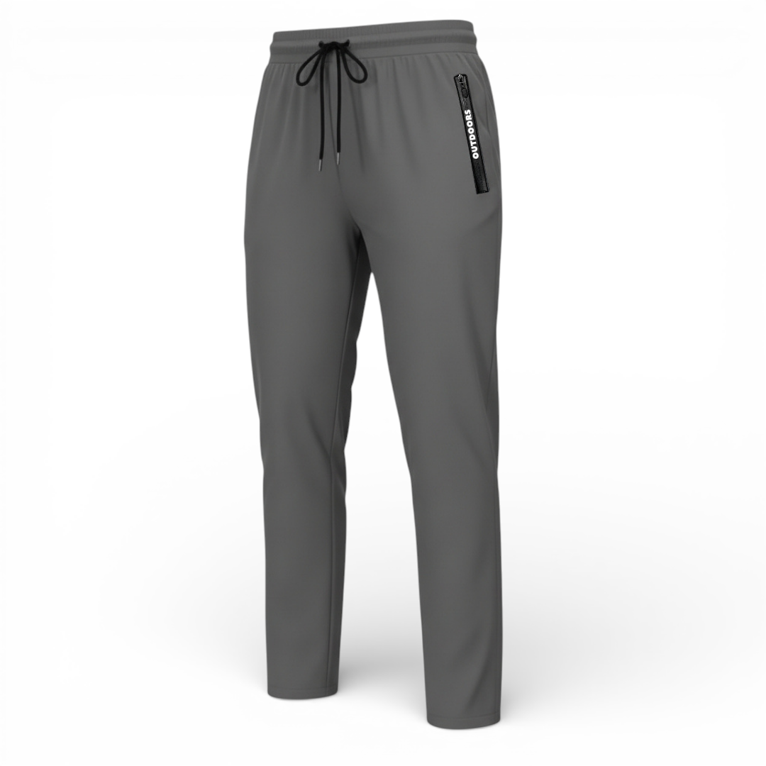 Jenna | Schnelltrocknende Stretch-Hose
