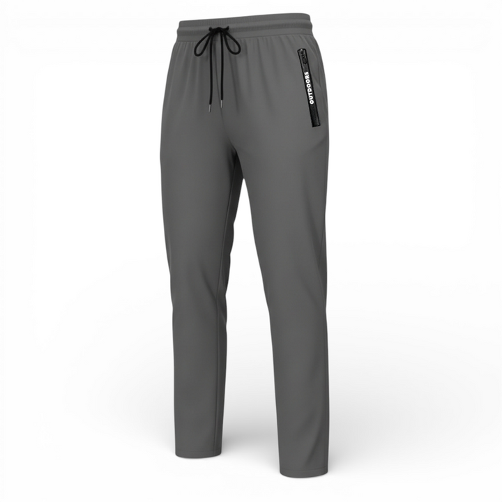 Jenna | Schnelltrocknende Stretch-Hose