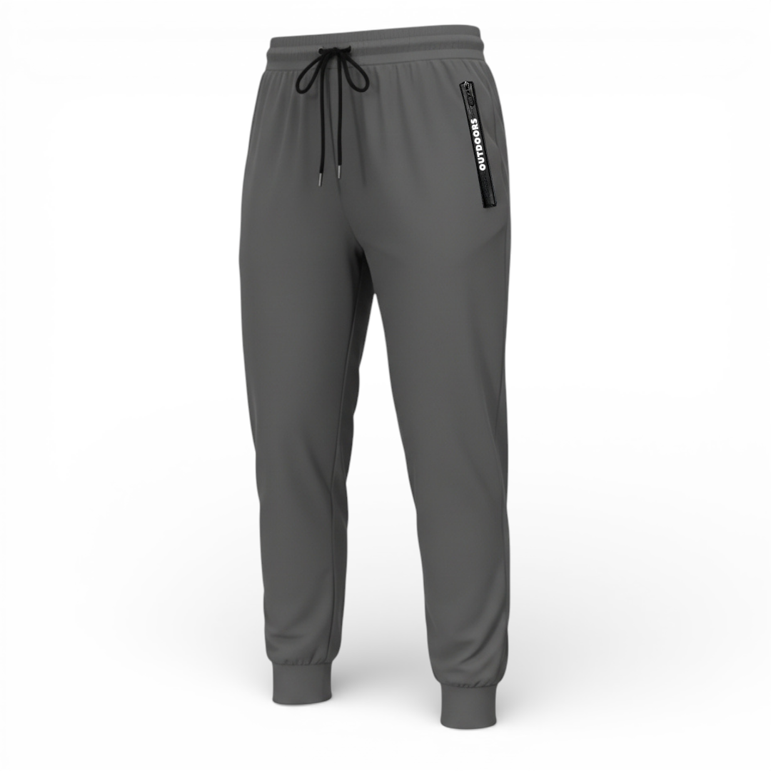 Jenna | Schnelltrocknende Stretch-Hose