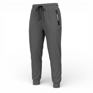 Jenna | Schnelltrocknende Stretch-Hose