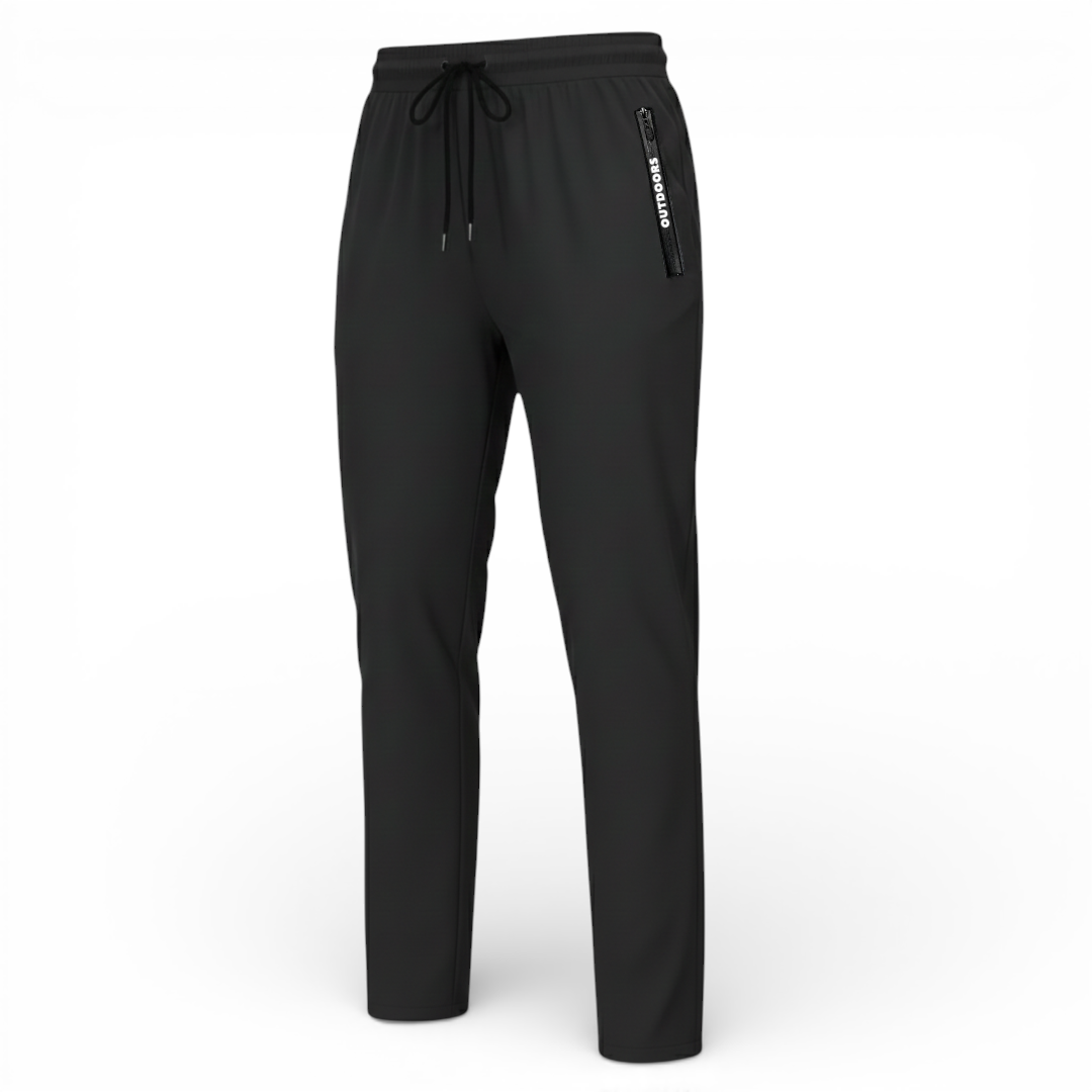 Jenna | Schnelltrocknende Stretch-Hose