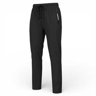 Jenna | Schnelltrocknende Stretch-Hose