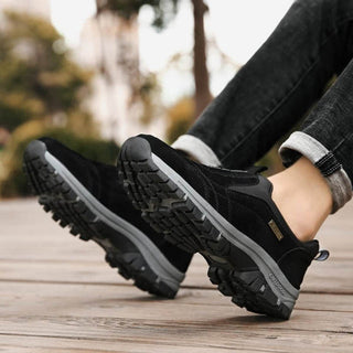 Dean | Outdoor-Komfortschuhe