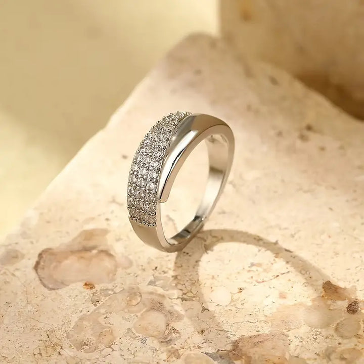 Eleganter Heaven-Ring