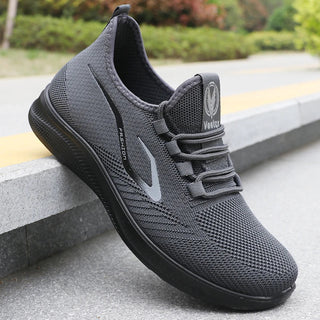 Malte | Leichte Freizeitschuhe