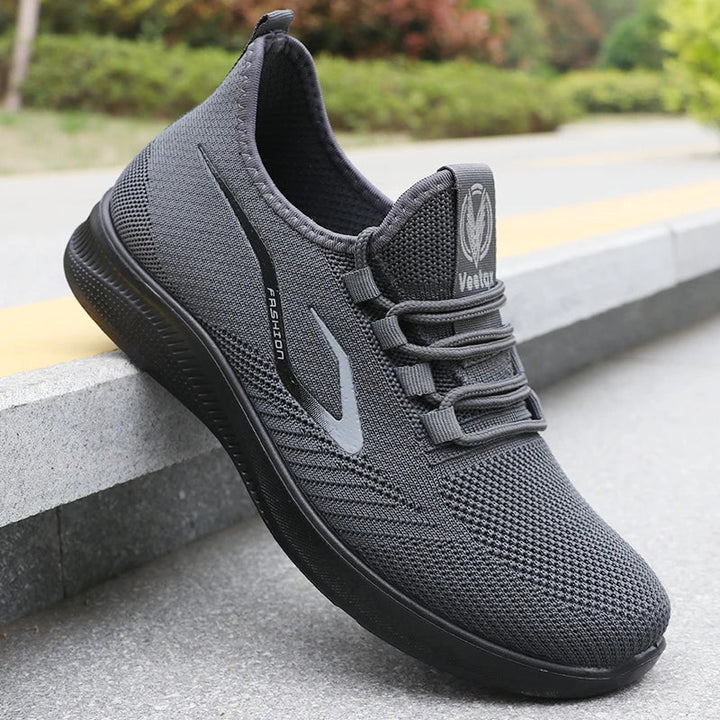 Malte | Leichte Freizeitschuhe