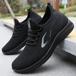 Malte | Leichte Freizeitschuhe