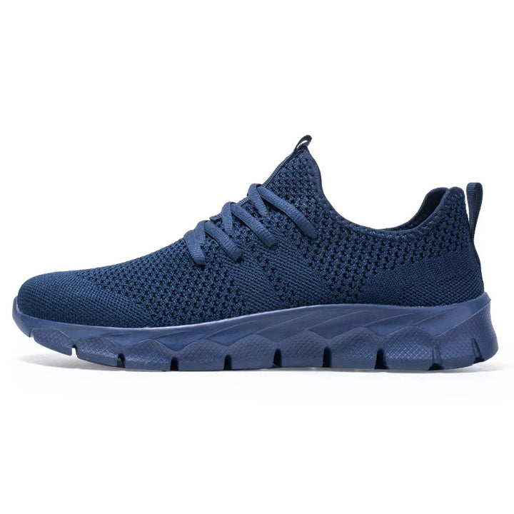 Timo | Bequeme Sportschuhe