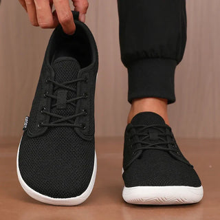 Arvid | Atmungsaktive Freizeitschuhe