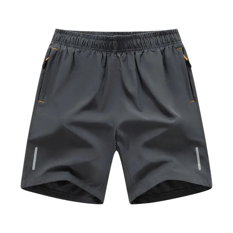Jochen | Sportliche Alltagsshorts