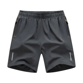 Jochen | Sportliche Alltagsshorts