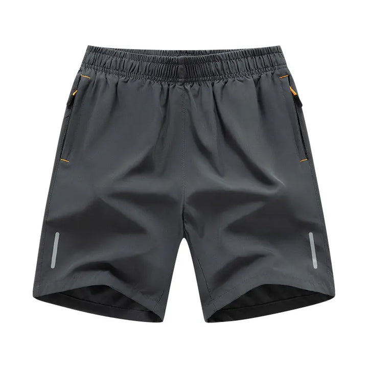 Jochen | Sportliche Alltagsshorts