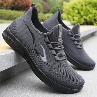 Malte | Leichte Freizeitschuhe