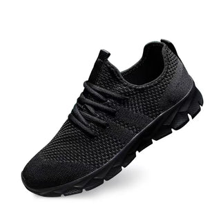 Timo | Bequeme Sportschuhe