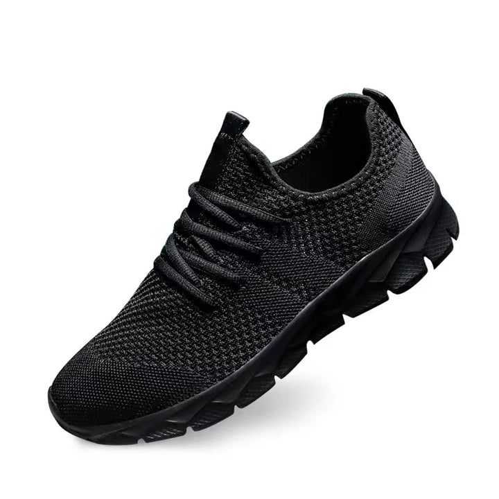 Timo | Bequeme Sportschuhe