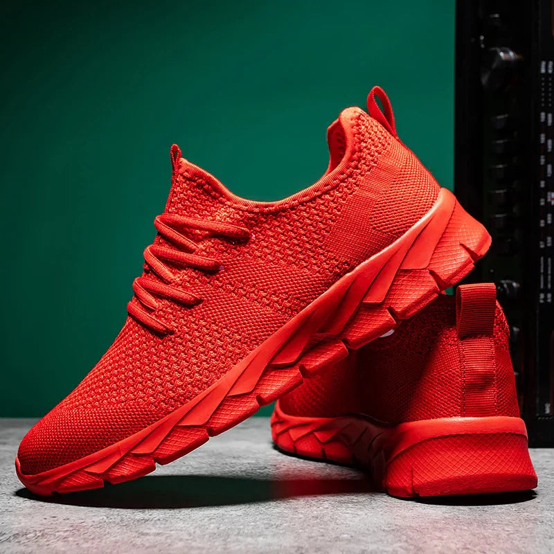 Timo | Bequeme Sportschuhe