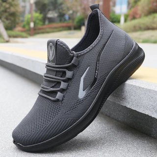 Malte | Leichte Freizeitschuhe