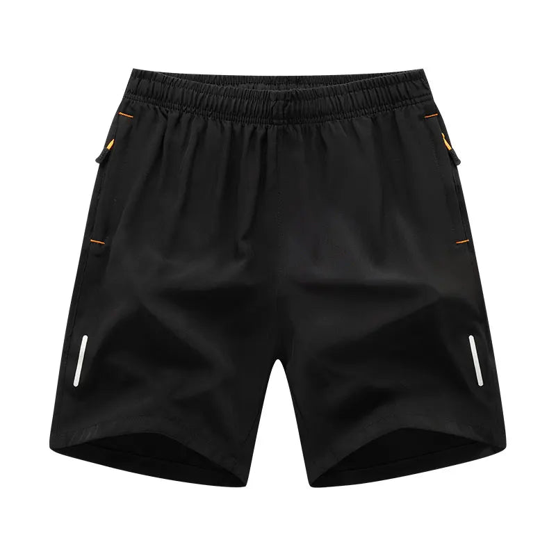 Jochen | Sportliche Alltagsshorts