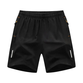 Jochen | Sportliche Alltagsshorts