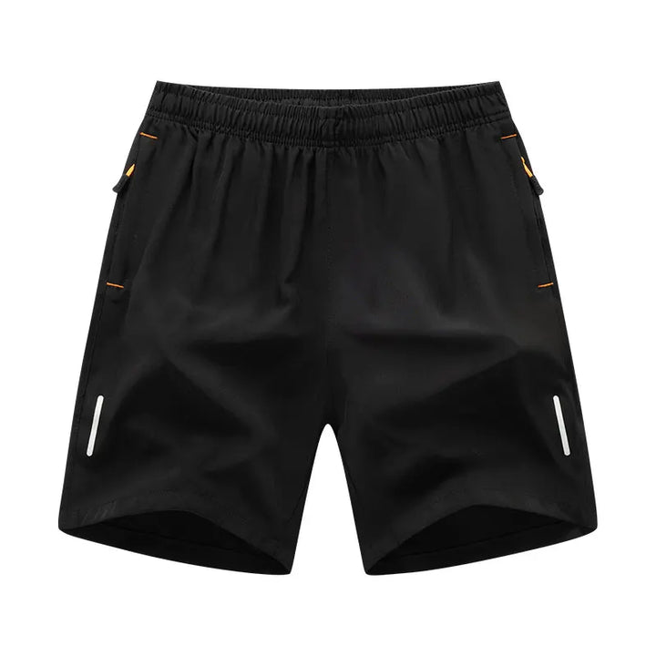 Jochen | Sportliche Alltagsshorts