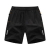 Jochen | Sportliche Alltagsshorts