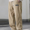 ComfortFit | Corduroy Hosen