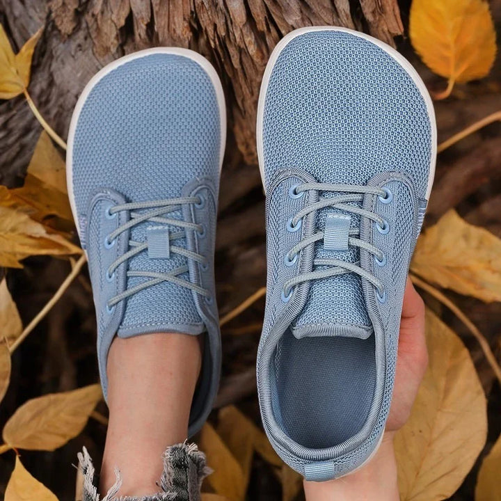 Arvid | Atmungsaktive Freizeitschuhe