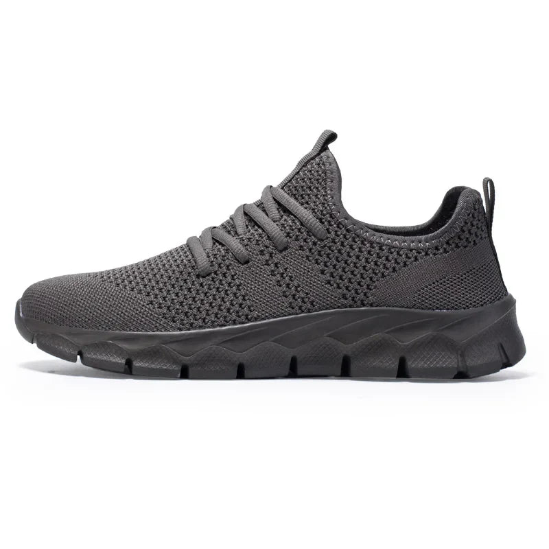 Timo | Bequeme Sportschuhe