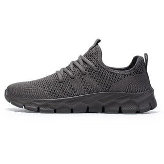 Timo | Bequeme Sportschuhe