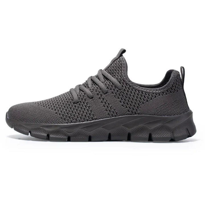 Timo | Bequeme Sportschuhe