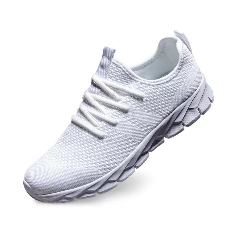 Timo | Bequeme Sportschuhe