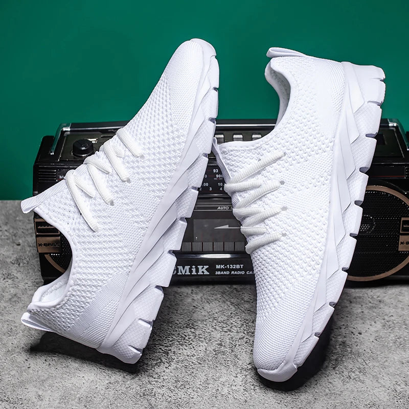 Timo | Bequeme Sportschuhe