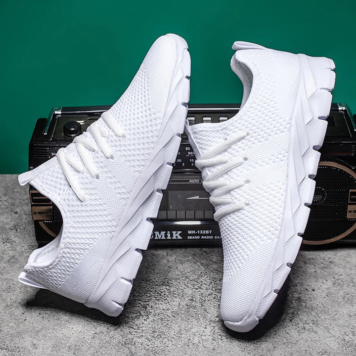 Timo | Bequeme Sportschuhe