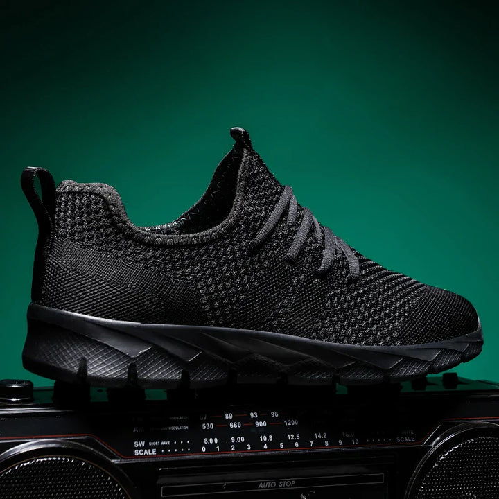 Timo | Bequeme Sportschuhe