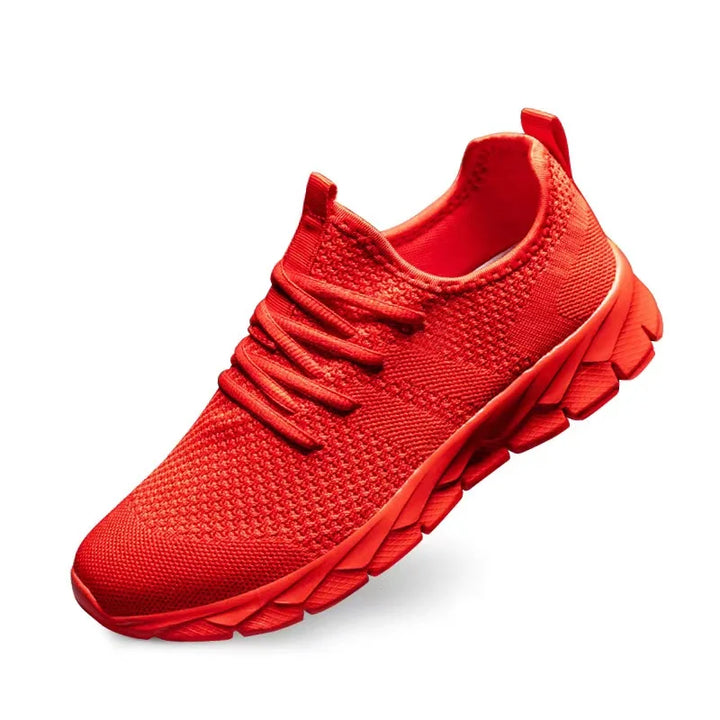 Timo | Bequeme Sportschuhe