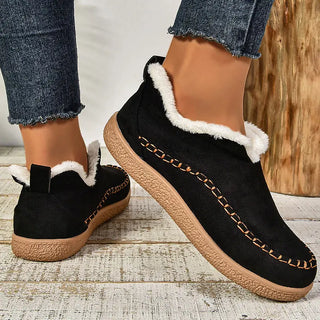 Eliza | Slip-On-Schuhe