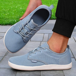 Arvid | Atmungsaktive Freizeitschuhe