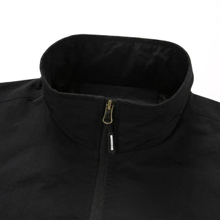 Anton | Leichte Übergangsjacke