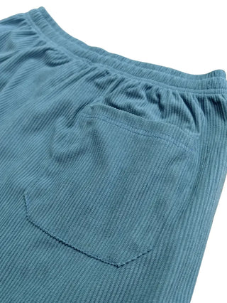 ComfortFit | Corduroy Hosen