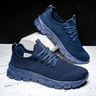 Timo | Bequeme Sportschuhe