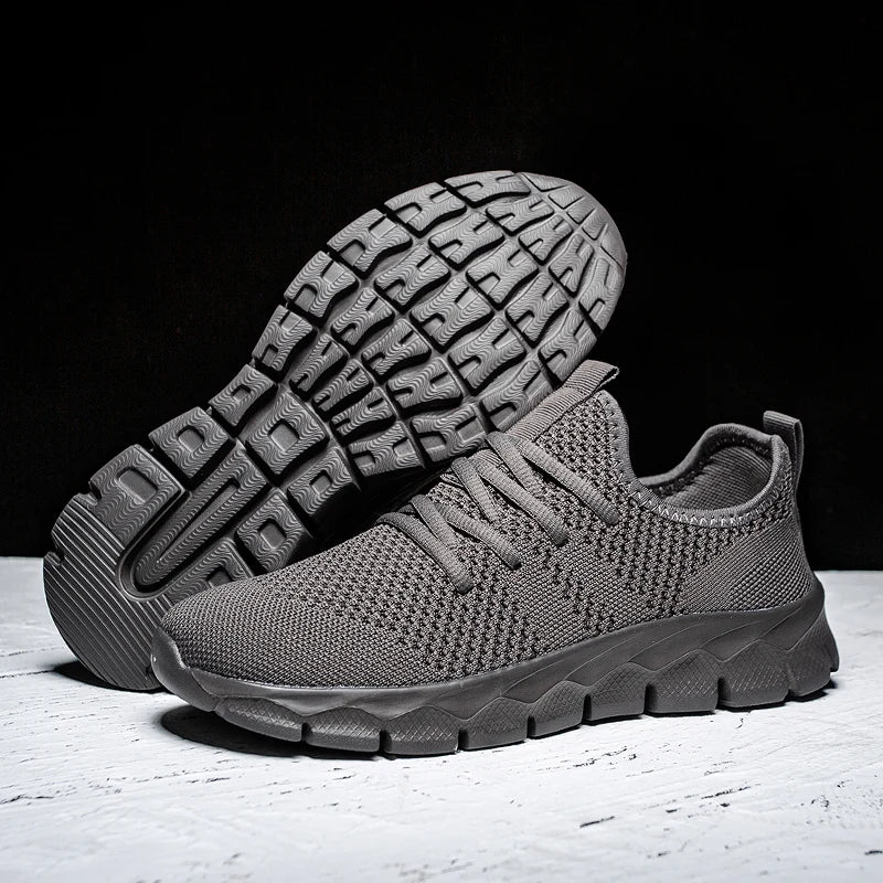 Timo | Bequeme Sportschuhe
