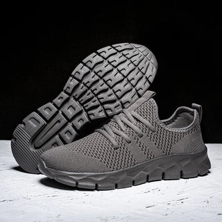 Timo | Bequeme Sportschuhe