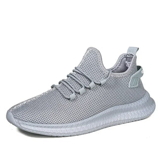 Carsten | Leichte Urban-Schuhe