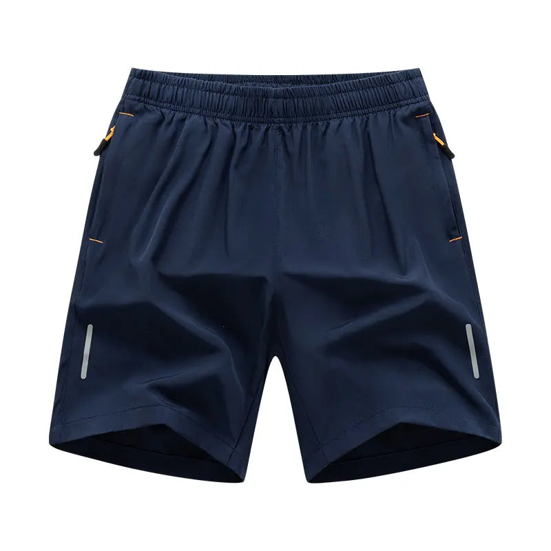 Jochen | Sportliche Alltagsshorts