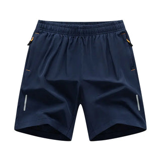 Jochen | Sportliche Alltagsshorts