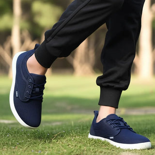 Arvid | Atmungsaktive Freizeitschuhe