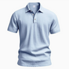 Tobias | Klassisches Freizeit-Poloshirt